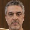 دكتور محمد عبد الوهاب اخصائي جراحة الفم والأسنان واللثه في سموحة