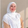 منة الله عمرو أخصائي نفسي اكلينيكي في شبرا