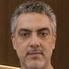 دكتور محمد عبد الوهاب اخصائي جراحة الفم والأسنان في سبورتنج