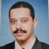 دكتور معتز عبد الراضي استشاري طب امراض النفسيه و العصبيه والادمان -طب جامعه عين شمس في التجمع