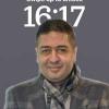 دكتور السيد عبد الرحمن استشاري اول جراحه الوجه والفكين وزراعه الاسنان في الشيخ زايد