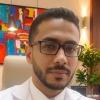 دكتور معتز بالله محمد الكناني استشاري جراحة المسالك البولية مدرس جراحة المسالك البولية – كلية الطب، جامعة عين شمس في مدينة نصر
