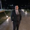 دكتور محمود احمد محمد اخصائى الجراحة العامه في ابو النمرس
