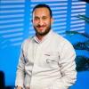 دكتور علاء عثمان اخصائي العلاج الطبيعي واصابات الملاعب في فيصل