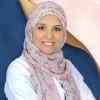 دكتورة هبة على الدين اخصائى الجلدية والتجميل والليزر في مدينة نصر