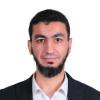 دكتور محمد عبد الله السيد موسي استشاري جراحة القلب للكبار و الشرايين التاجية و صمامات القلب و الشريان الاورطي و جراحات و مناظير الصدر و أورام الرئة والحيزوم في الزقازيق