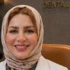 دكتورة لينا الدريني اخصائي جراحة الفم والاسنان في سبورتنج