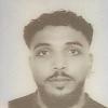 دكتور أحمد هاشم اخصائي الفم والاسنان في فيصل