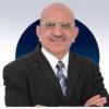دكتور محمود فليفل دكتوراه جراحة العظام - دكتوراه واستشاري اطالة العظام واصلاح التشوهات في مدينة نصر