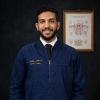دكتور عمر بشار أخصائى طب و جراحه و تجميل الفم و الأسنان في جسر السويس