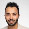 دكتور محمد عبد الرحمن أخصائي طب وجراحة الفم والأسنان في فيصل