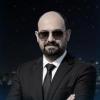 دكتور مايكل ذهنى استشارى جراحة المخ والاعصاب والعمود الفقرى ومناظير المخ والعمود الفقرى في شبرا
