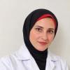 دكتورة سوزي الدسوقي طبيب بشري استشاري طب الاسرة و امراض الباطنه و استشاري التغذية العلاجية في مدينة نصر