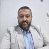 دكتور بهاء الدين احمد عبد المجيد اخصائي الجراحه العامه والمناظير في حدائق الاهرام