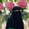 دكتورة إسراء حمدي أخصائي أمراض النساء والتوليد في التجمع