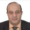 دكتور محمد سيد محمد مصطفي استشاري الأمراض الصدرية - دكتوراة جامعة عين شمس في التجمع