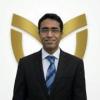 دكتور شعيب محمد شكري استشاري و مدرس طب وجراحه العيون كلية طب قصر العينى جامعة القاهرة في الدقي