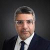 دكتور حازم حسن استشاري اول جراحه الفم و الاسنان في الدقي