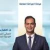 دكتور أحمد بحيري أخصائي جراحة عامة وجراحة أوعية دموية في دمياط الجديدة
