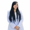 دكتورة لمياء عصام ا خصائي الطب النفسي وعلاج الإدمان. في التجمع