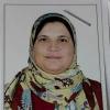 دكتورة زينب حمدي اخصائية الامراض الجلدية في باب اللوق