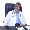 دكتور محمد مجاهد عبد الجواد استشاري اول جهاز هضمي وكبد وسكر وغدد في امبابة