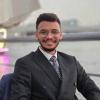 دكتور احمد رافت اخصائي علاج طبيعي وتأهيل واصابات ملاعب علاج الام الظهر والرقبه والفقرات في الدقي