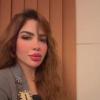 راندا الطحان اخصائية علاج نفسي وزواجي -تعديل سلوك مراهقين و علاج ادمان في مصر الجديدة