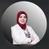 دكتورة ياسمين كرم اخصائي الأمراض الجلدية والتناسلية والتجميل في مدينة نصر