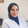 دكتورة رباب عبد الفتاح اخصائي طب و جراحة الفم و الوجه و الفكين في حدائق الاهرام