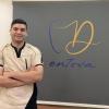 دكتور بلال اسامة صلاح اخصائي طب و جراحة الفم والأسنان في فيصل
