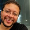 دكتور محمد فتحي عبد الفتاح اخصائي باطنة وقلب في فيصل