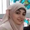 هاله حبيب استشارى تغذيه علاجيه وسمنه ونحافه في الهرم