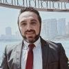 دكتور احمد عقل استشارى الأمراض الصدرية والتدرن في الهرم
