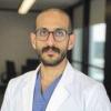 دكتور محمد حسن استشاري جراحة العظام والمفاصل والعمود الفقري والاصابات الرياضية في التجمع