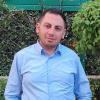 دكتور هشام محمد شوبك استشاري العظام و جراحه العمود الفقري في فيصل