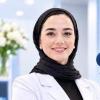 دكتورة هاجر كساب اخصائية نساء وولادة و تأخر انجاب في الهرم