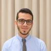 دكتور علي الطراوي طبيب نفسي وعلاج الإدمان بمستشفى الحسين الجامعى .ومستشفى باب الشعرية في جسر السويس
