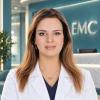 دكتورة ندى السيد أخصائي جراحة الأنف والأذن والحنجرة - كلية طب القصر العينى في مصر الجديدة