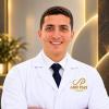 دكتور كمال محمد إستشاري ومدرس جراحة المسالك البولية والتناسلية والذكورة والعقم في مدينة نصر