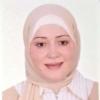 دكتورة سلافه نور الدين استشاري نسا و توليد و المناظير و علاج تأخر الإنجاب في فيصل