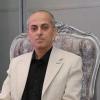دكتور احمد محمد ابراهيم استشارى باطنه وسكر وغدد في مدينة نصر
