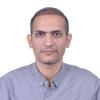 دكتور احمد ماهر استشاري اول امراض الجهاز الهضمي والكبد والمناظير في 6 اكتوبر