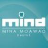دكتور مينا معوض بشرى طبيب الفم والاسنان جميع تخصصات الاسنان في سيدي بشر