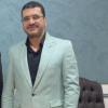 دكتور فادى عبد العظيم استشاري نساء و ولادة وعقم ومناظير وحقن مجهري ماجستير النساء في فيصل