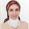 دكتورة لبني يوسف السيد الخولي استشاري علاج الجذور والتركيبات الثابته في المنيل