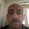 دكتور عماد نبيه واسيلى استشارى طب وجراحة الفم والاسنان في مدينة نصر