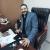احجز مع دكتور محمد السماديسي دكتور جراحة عامة , جراحة سمنة ومناظير