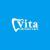 احجز مع Vita dental care دكتور إستشاري تخصص اسنان