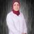 احجز مع دكتورة أمنية صلاح حسن دكتورة باطنة , كلى